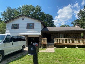 Building Photo - 14106 Ridgewood Dr