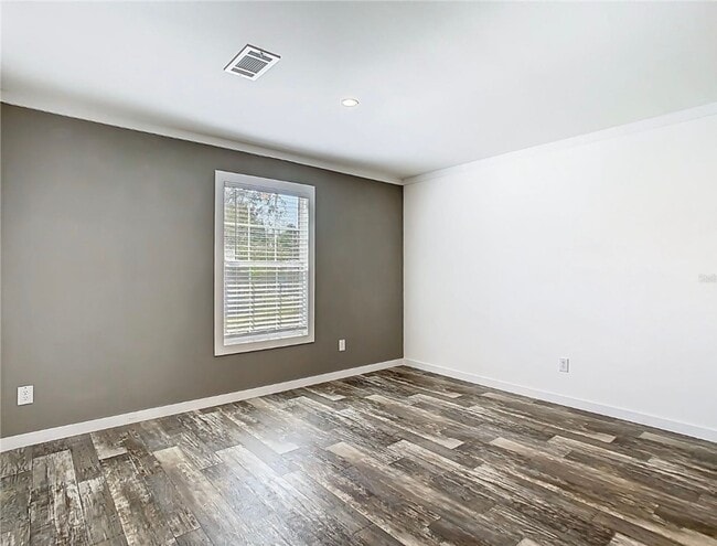 Building Photo - Brookridge 55 + community