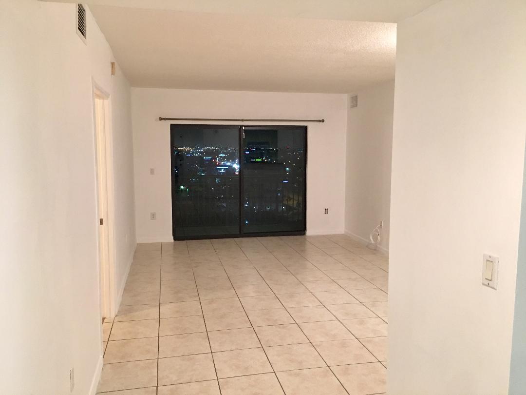 Building Photo - 4242 NW 2nd St