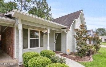 Building Photo - 1204 Barnett Bend Cir