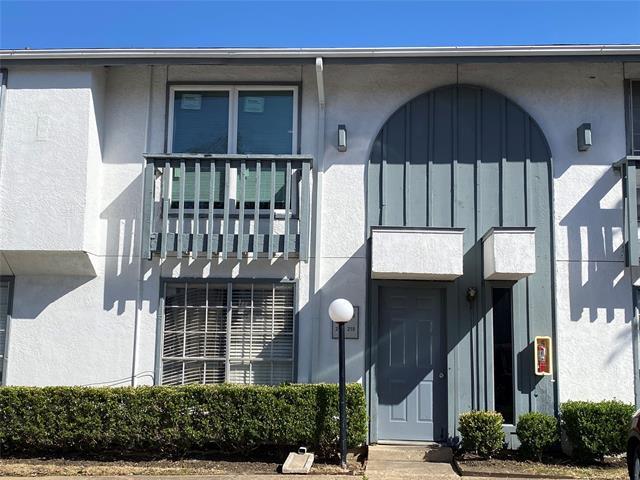 Building Photo - 12888 Montfort Dr