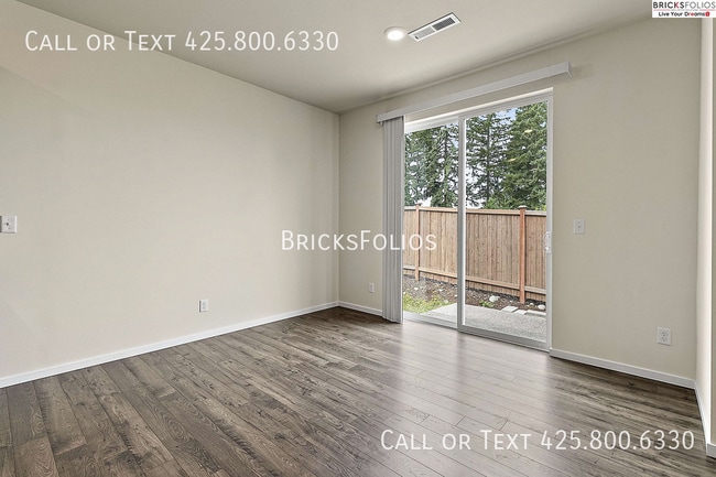 Building Photo - 18722 106th Ave Ct E