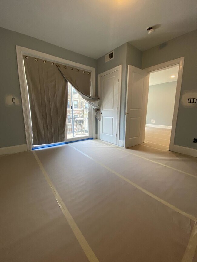 Building Photo - Brand New Construction! Luxury 5 bed near BU!  2 bathrooms