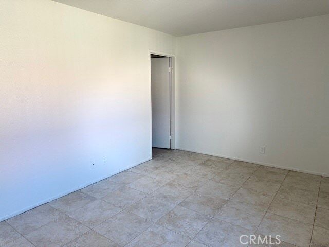 Building Photo - 79661 Ave 42