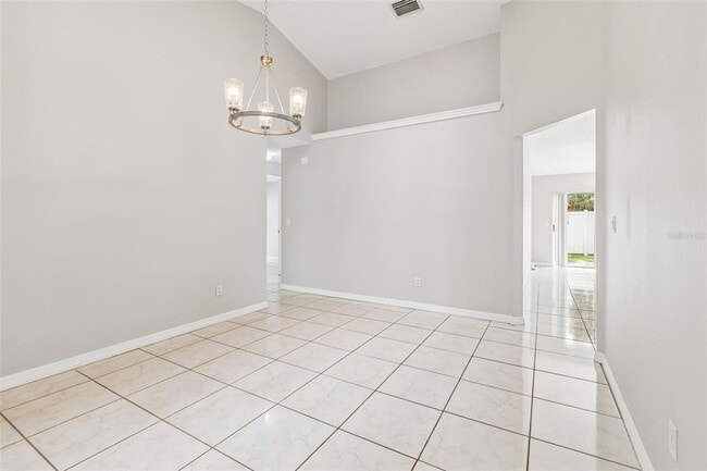 Building Photo - 10105 Sea spray Pl