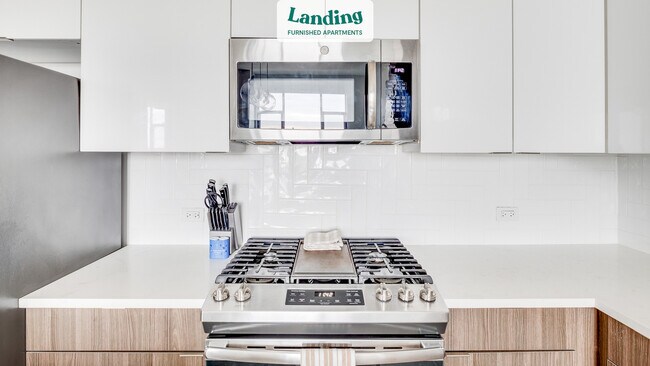 Building Photo - 1133 South Blvd