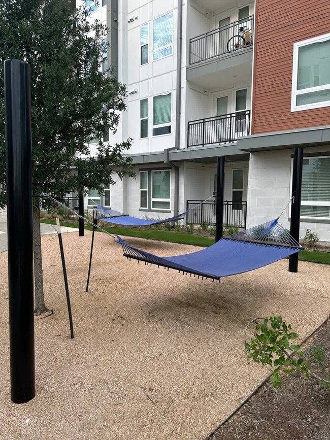 Building Photo - 12208 Tech Ridge Blvd