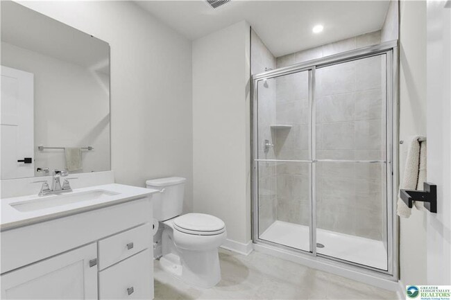 Building Photo - 8548 Lafayette Ln