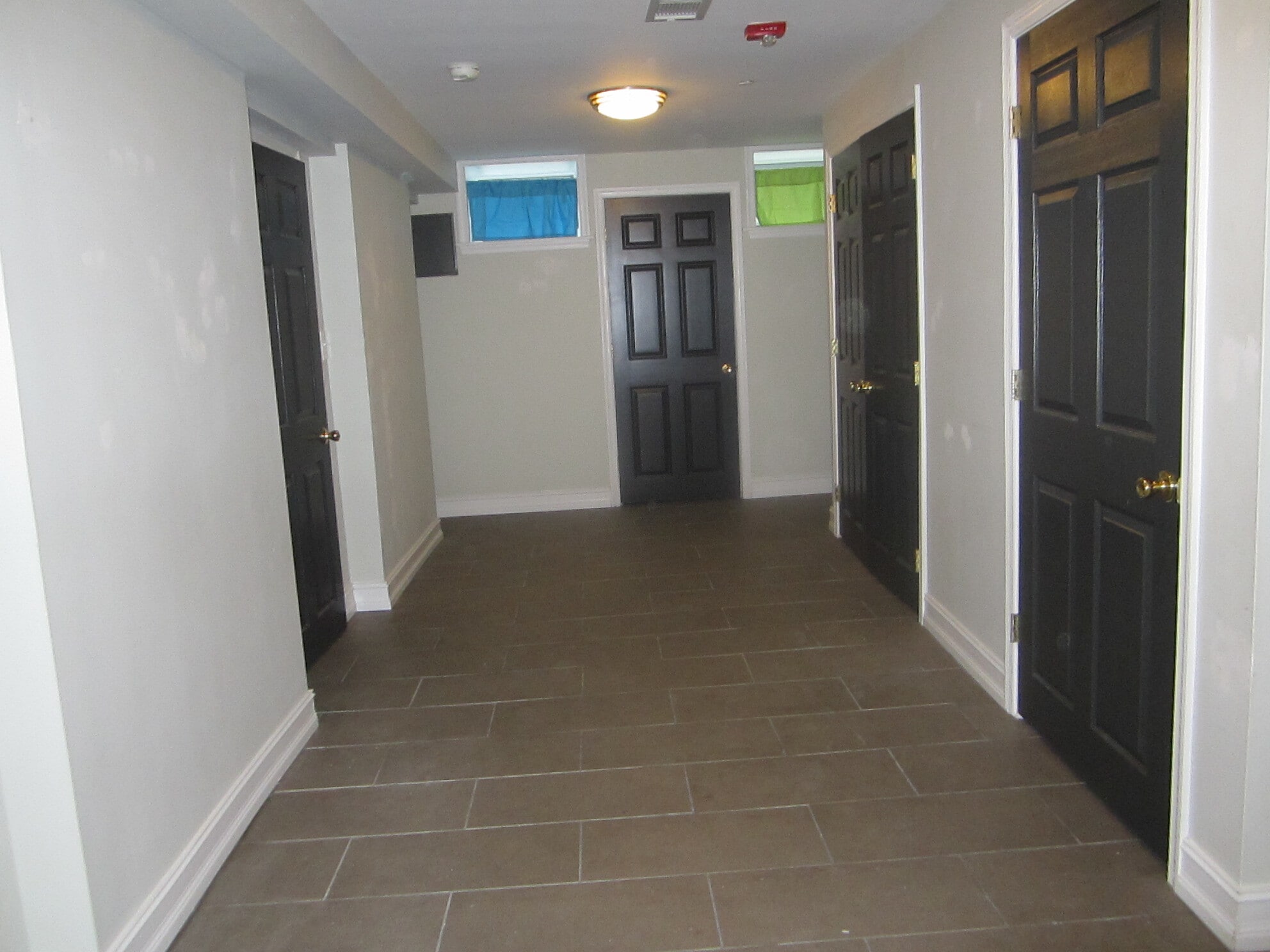 Building Photo - 1504 N 18th St