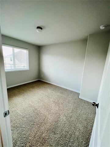 Building Photo - 8324 White Pine Dr
