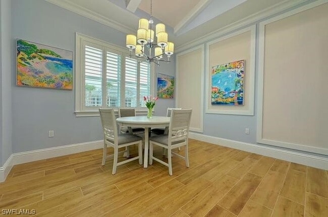 Building Photo - 7270 Saona CT