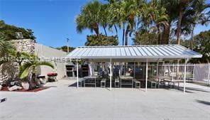 Building Photo - 20350 W Country Club Dr