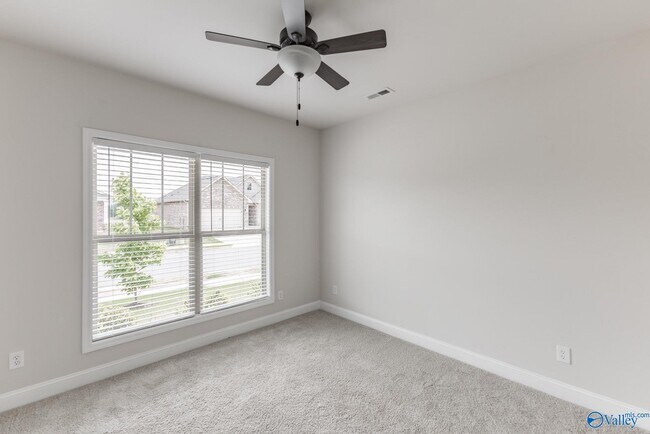 Building Photo - 3207 Jordan Farm Cir