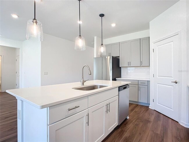 Building Photo - 1469 Arbor Hl Dr