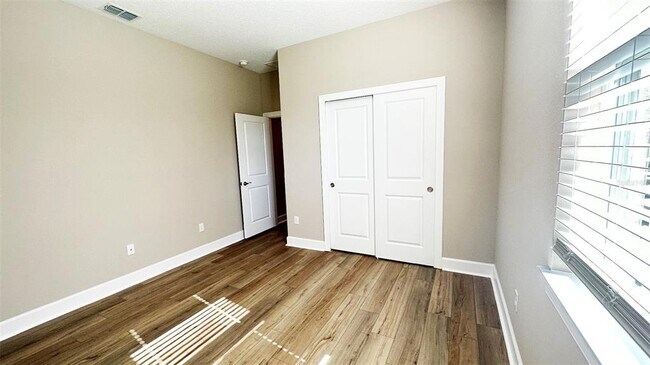 Building Photo - 3626 Savanna Palms Ct