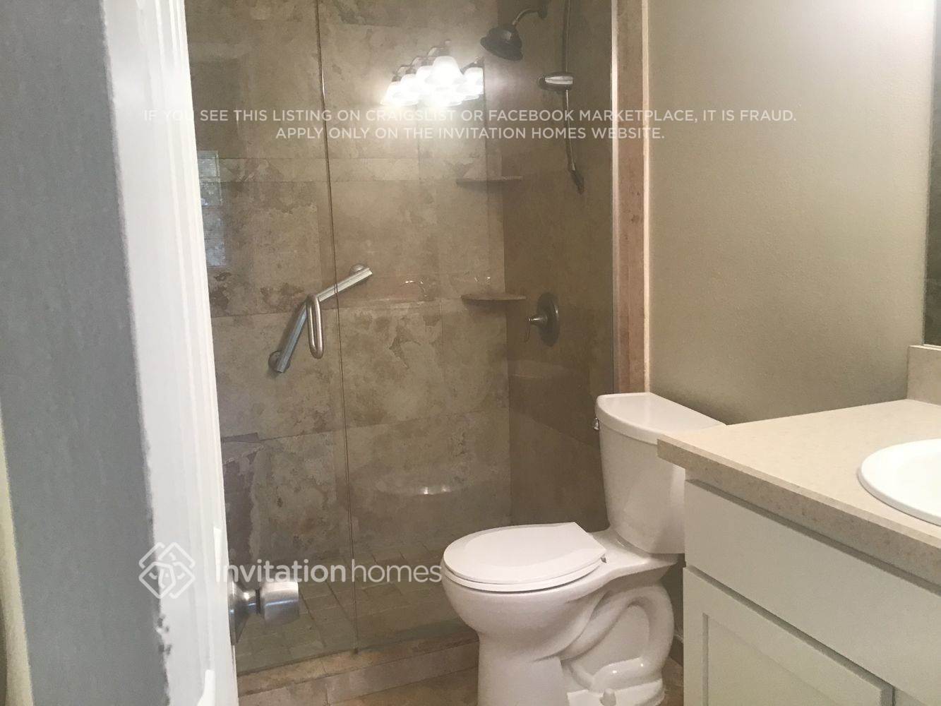 Building Photo - 6960 Belfast Ave