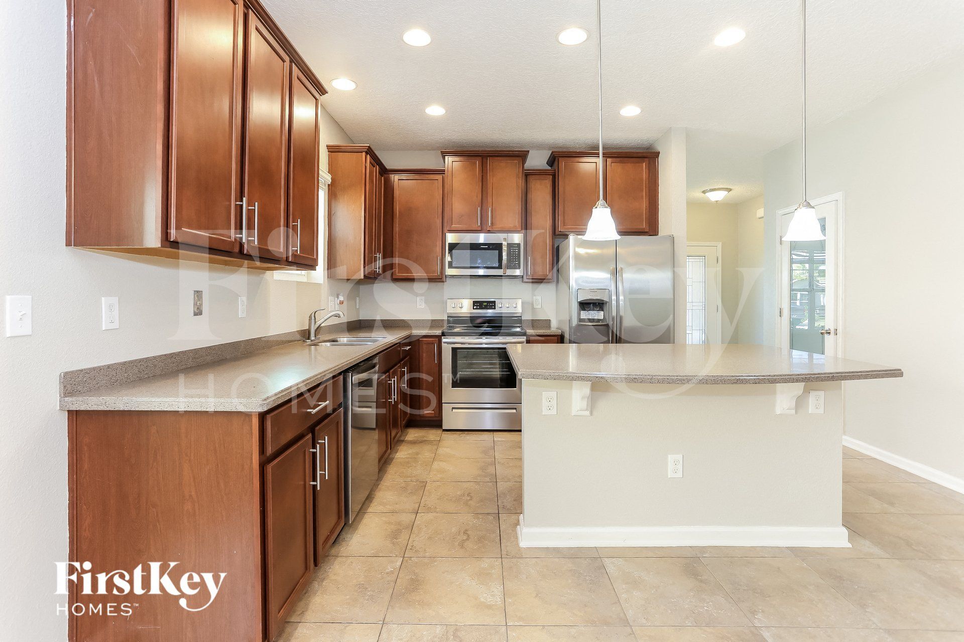 Building Photo - 16240 Dowing Creek Dr