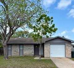 Building Photo - 6706 Rhonda Dr