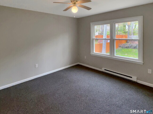 Building Photo - 58 Doman Dr