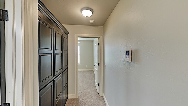 Building Photo - LUXURY 4 Bedroom 2.5 Bathroom Home in Lone Oak Lakes Deer Creek Schools- Gated Community