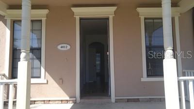 Building Photo - 4012 Viosca Pl