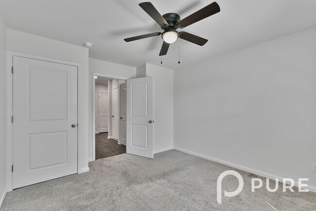 Building Photo - 173 Rippling Wy