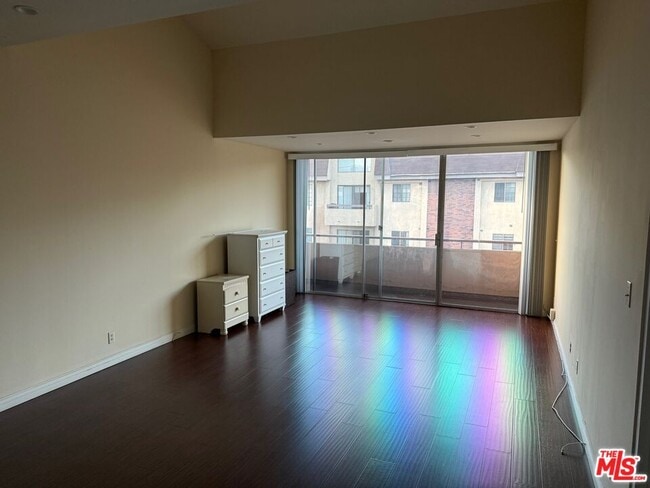 Building Photo - 1500 Camden Ave