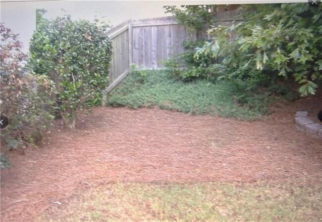 Building Photo - 3030 Winston Terrace Ct