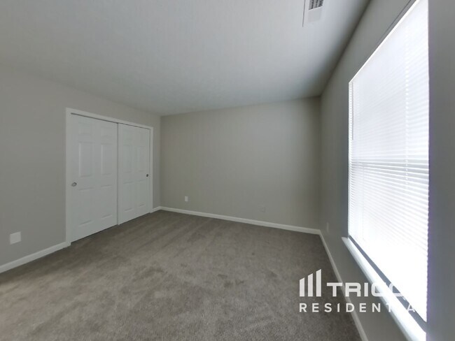 Building Photo - 2144 Orange Blossom Ct