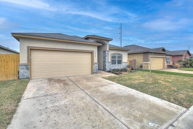 Building Photo - 7530 Sable Creek Dr