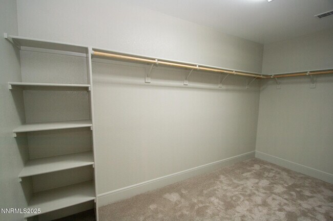 Building Photo - 2275 Makenna Dr