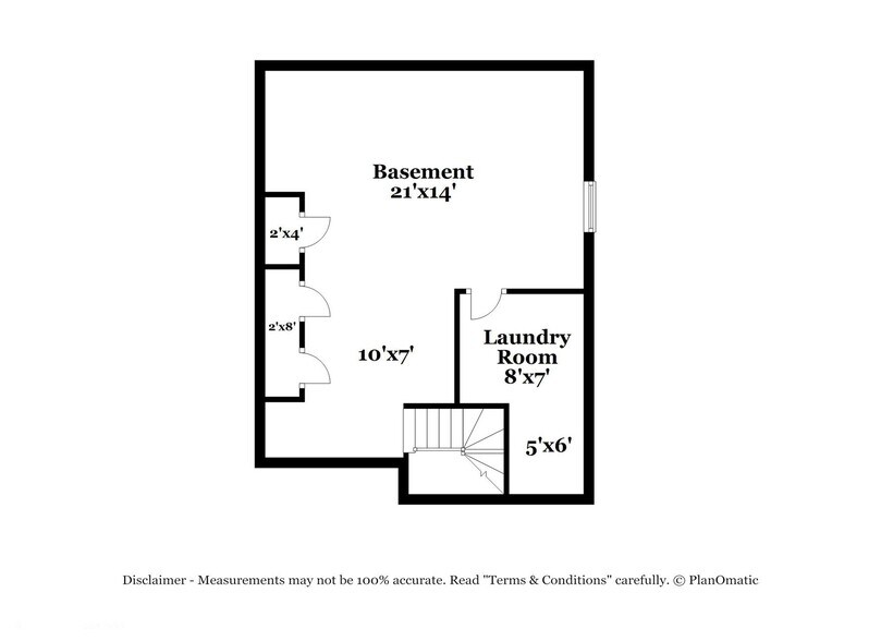 Building Photo - 6040 Buell Ln