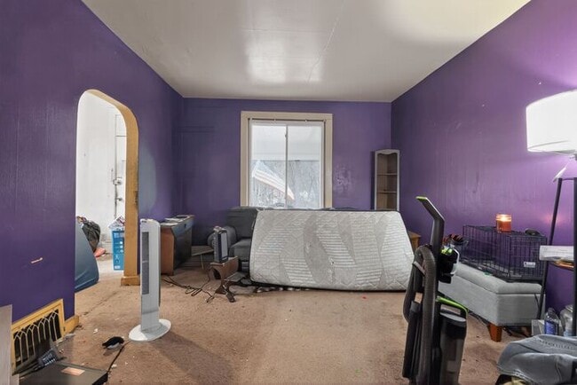 Building Photo - 1220 Erie St