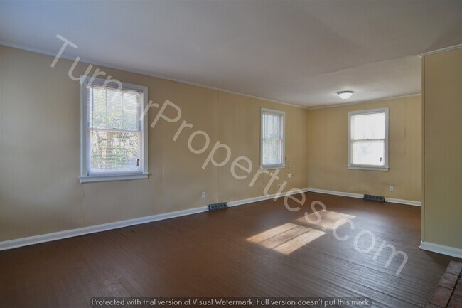 Building Photo - 720 Wilkes Rd, Columbia, SC 29203