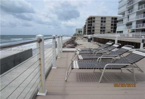 Building Photo - 3590 S Ocean Blvd