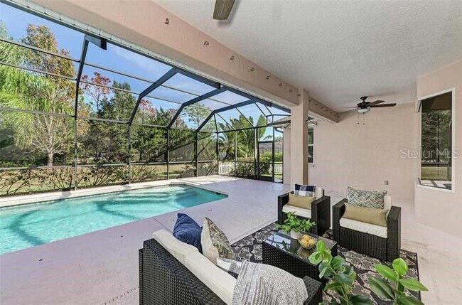 Building Photo - 6349 Royal Tern Cir