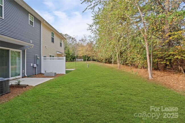 Building Photo - 13513 Browhill Ln