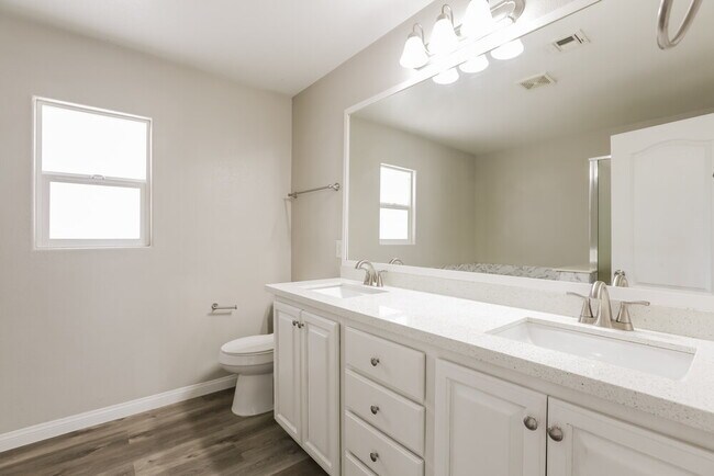 Building Photo - 6728 Boston Tea St