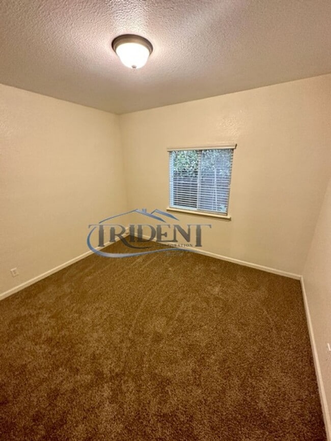 Building Photo - 2781 San Niccolo Dr