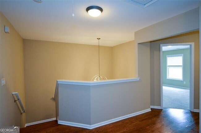 Building Photo - 1781 Waterside Dr