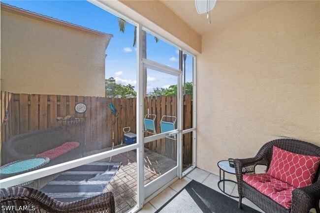 Building Photo - 15393 Bellamar Cir