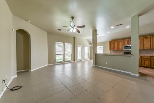 Building Photo - 15838 Mossy Shores Ct