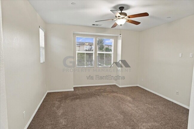Building Photo - 24266 Verdugo Cir