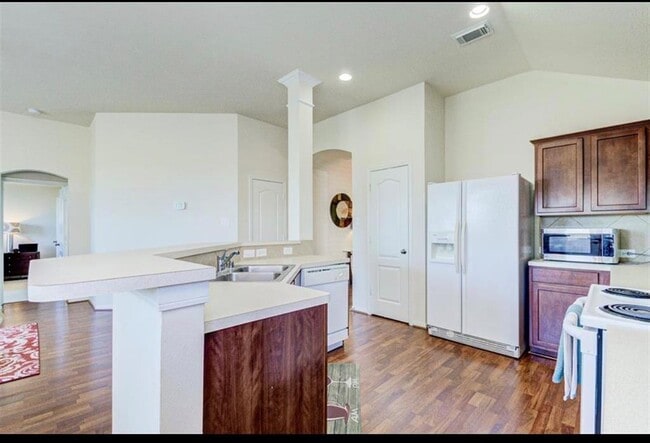Building Photo - 17206 Brookhollow Mist Ct