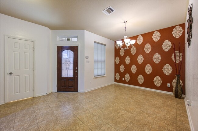 Building Photo - 1130 Glenwood Canyon Ln