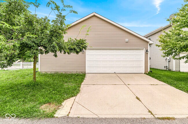 Building Photo - 12254 Maize Dr