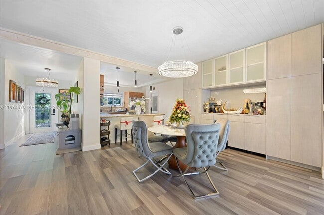 Building Photo - 1935 Keystone Blvd