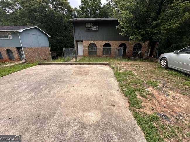Building Photo - 1071 Laurel Ln NW