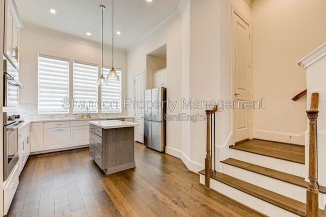 Building Photo - 2724 Dolce Oaks Dr