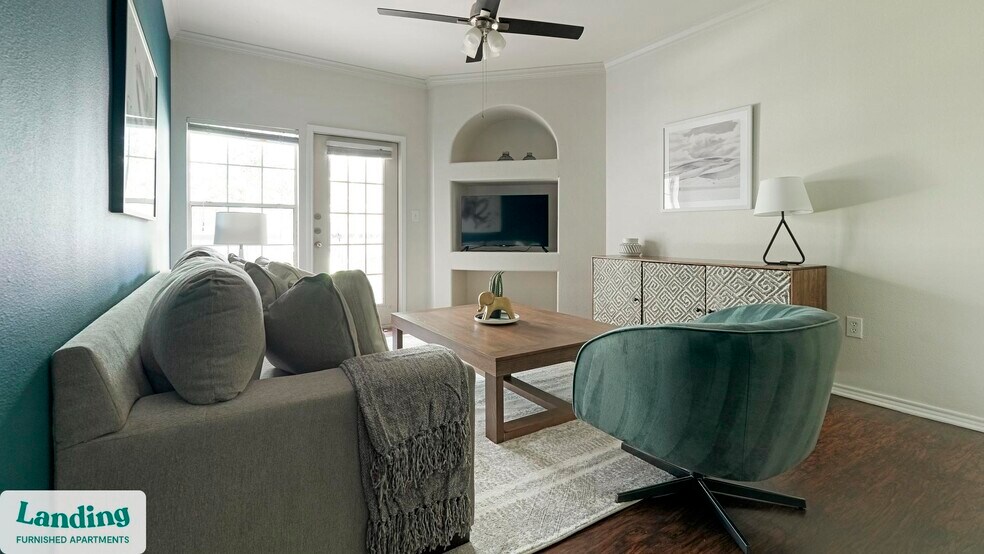 Building Photo - 3400 Ranch Rd 620 S